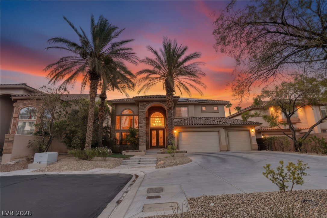 House in Las Vegas, Nevada, United States 2 - 18387065