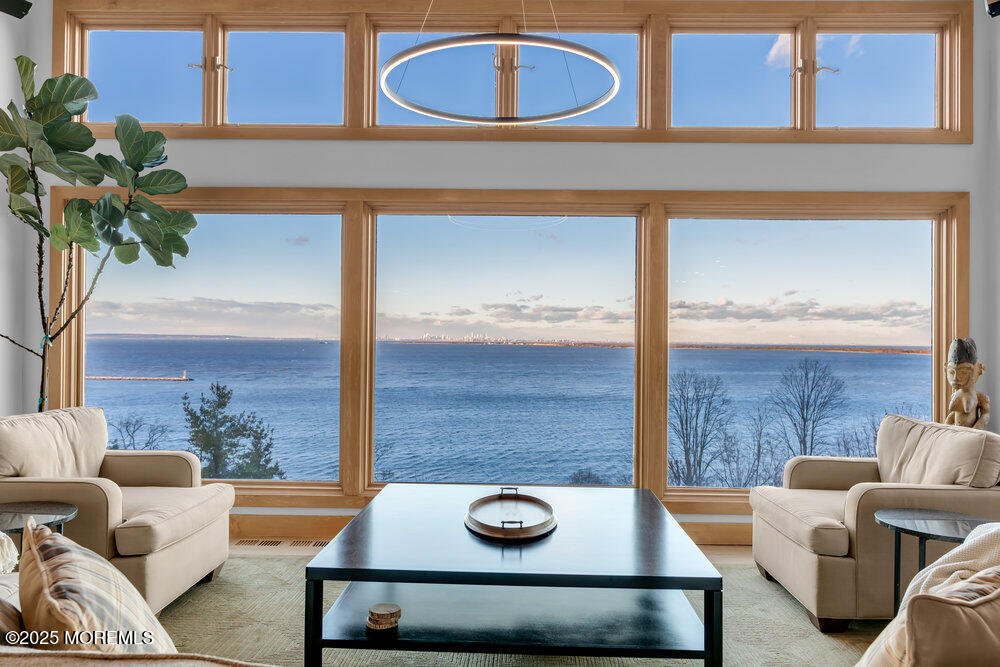 House in Atlantic Highlands, New Jersey, United States 1 - 18422054