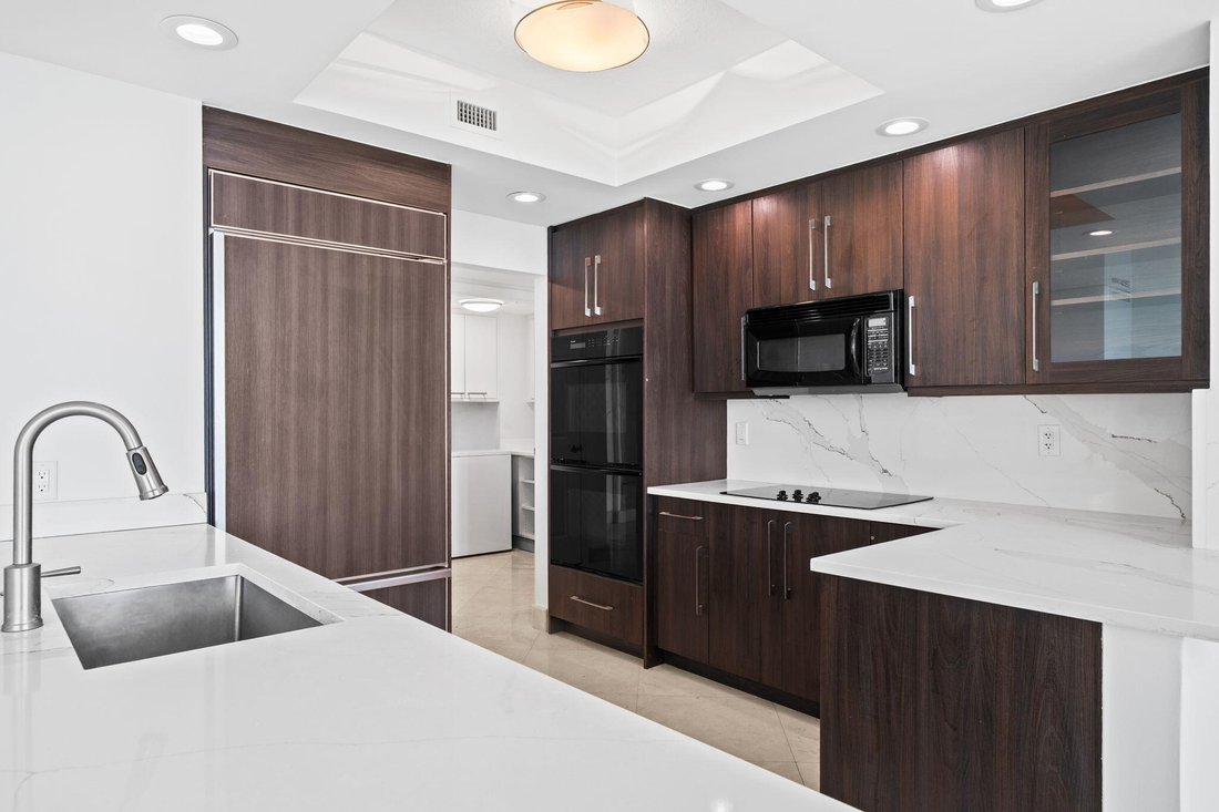 Condo in Fort Lauderdale, Florida, United States 4 - 17520559