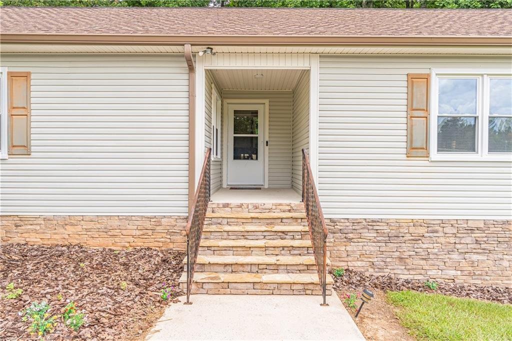House in Cumming, Georgia, United States 5 - 18423376