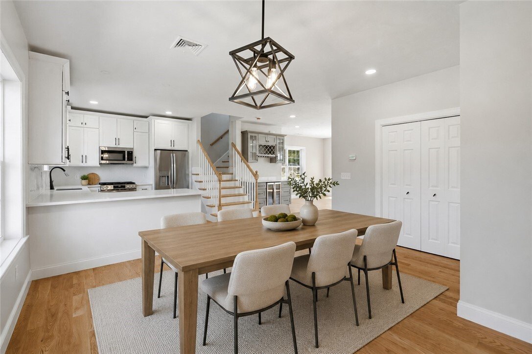 Condo in Providence, Rhode Island, United States 4 - 18423188