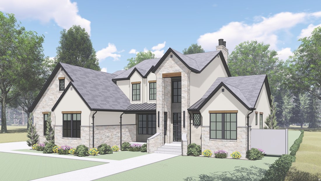 House in Kaysville, Utah, United States 2 - 18422345