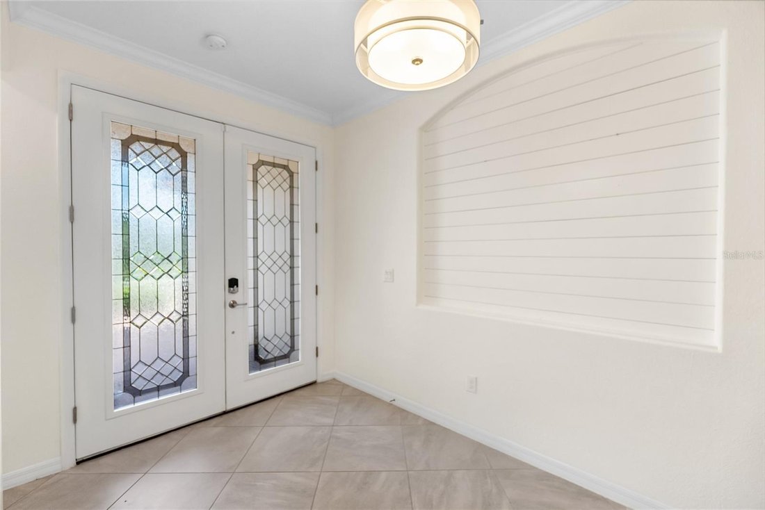 House in Bradenton, Florida, United States 3 - 18422168