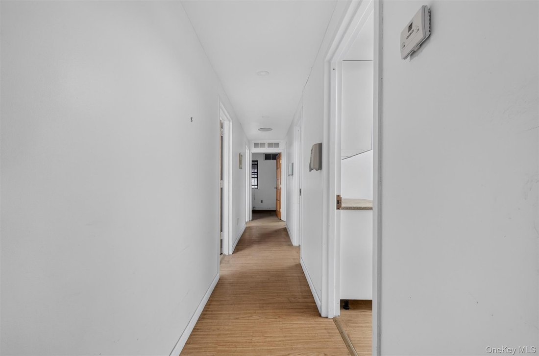 Condo in New York, New York, United States 5 - 18423453