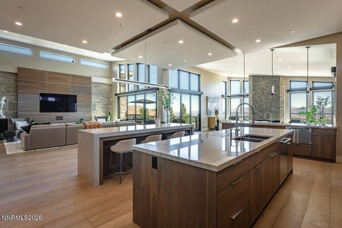 House in Reno, Nevada, United States 4 - 18424995