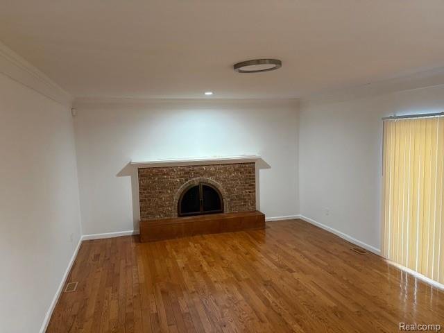 House in Troy, Michigan, United States 4 - 18395983
