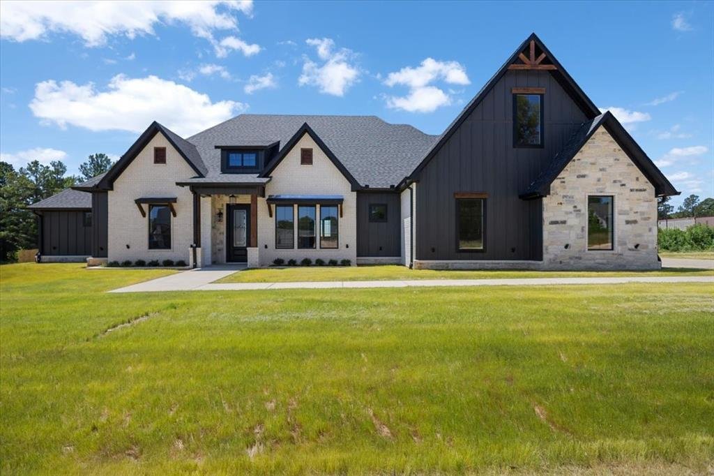 House in Hideaway, Texas, United States 2 - 18423873