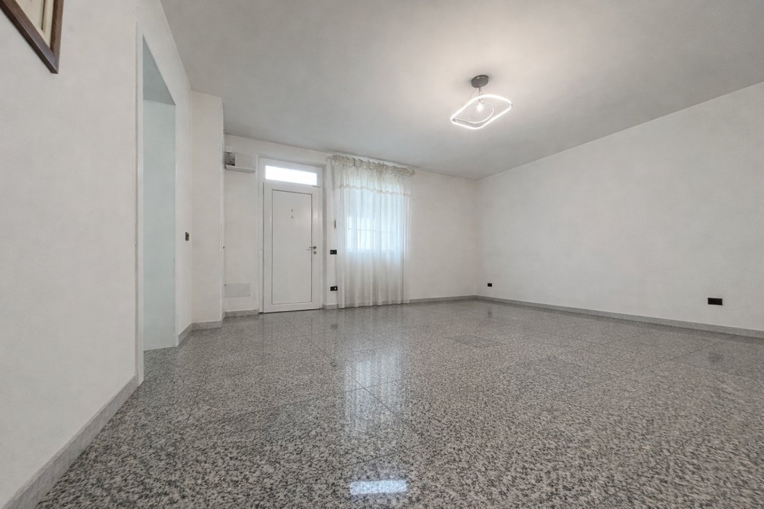 Villa in Lido di Camaiore, Camaiore, Tuscany 4 - 18422895