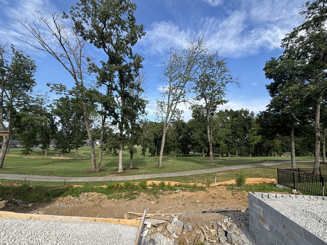 House in Lebanon, Tennessee, United States 5 - 18422535
