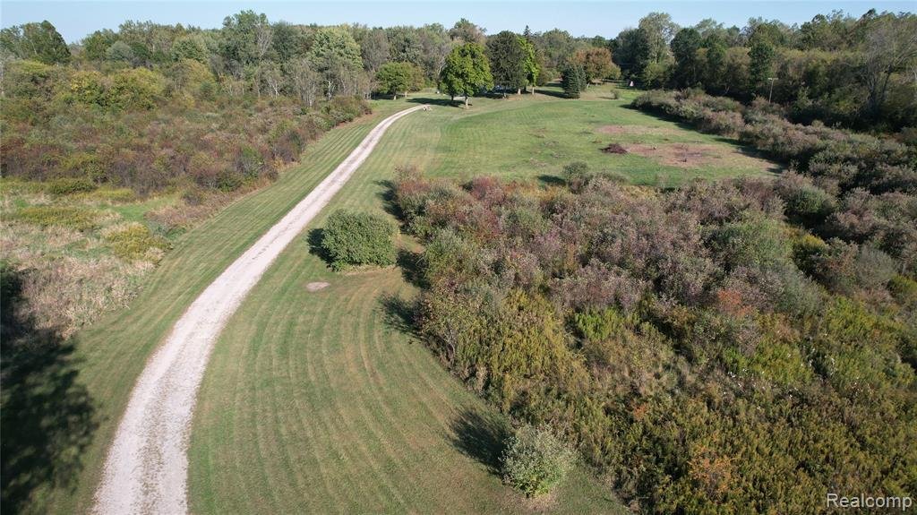 House in Brownstown Charter Township, Michigan, United States 2 - 18391295