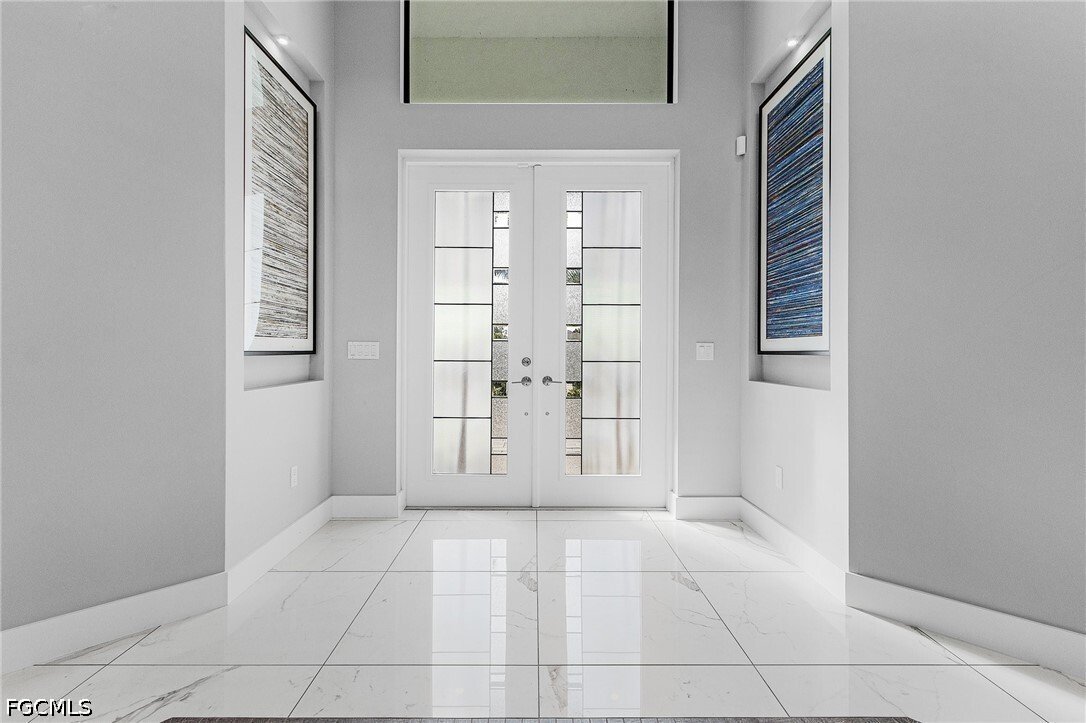 House in Cape Coral, Florida, United States 4 - 18422960