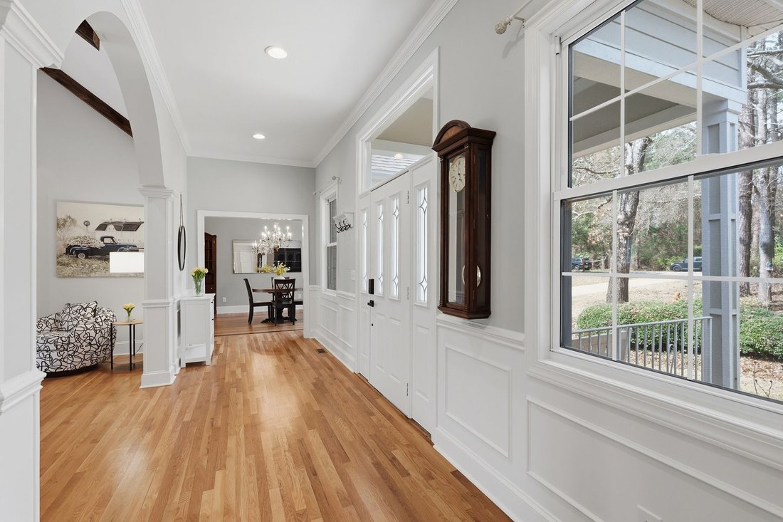 House in Hampstead, North Carolina, United States 4 - 18420537