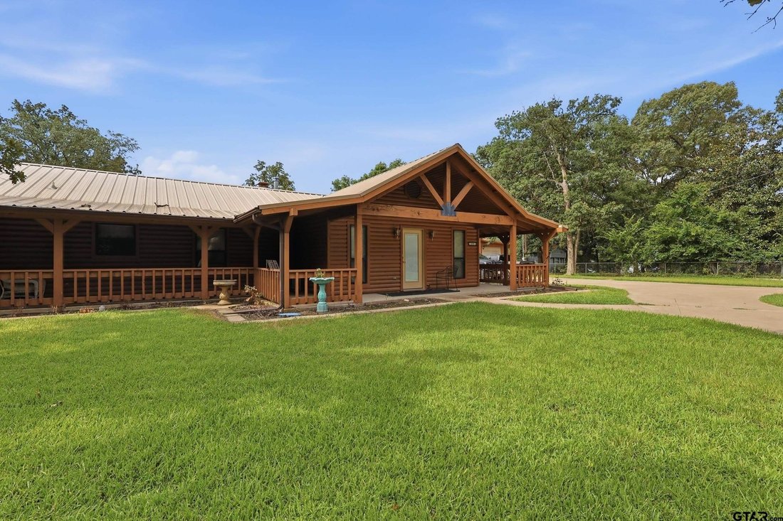Yantis, Texas, United States 2 - 18421859