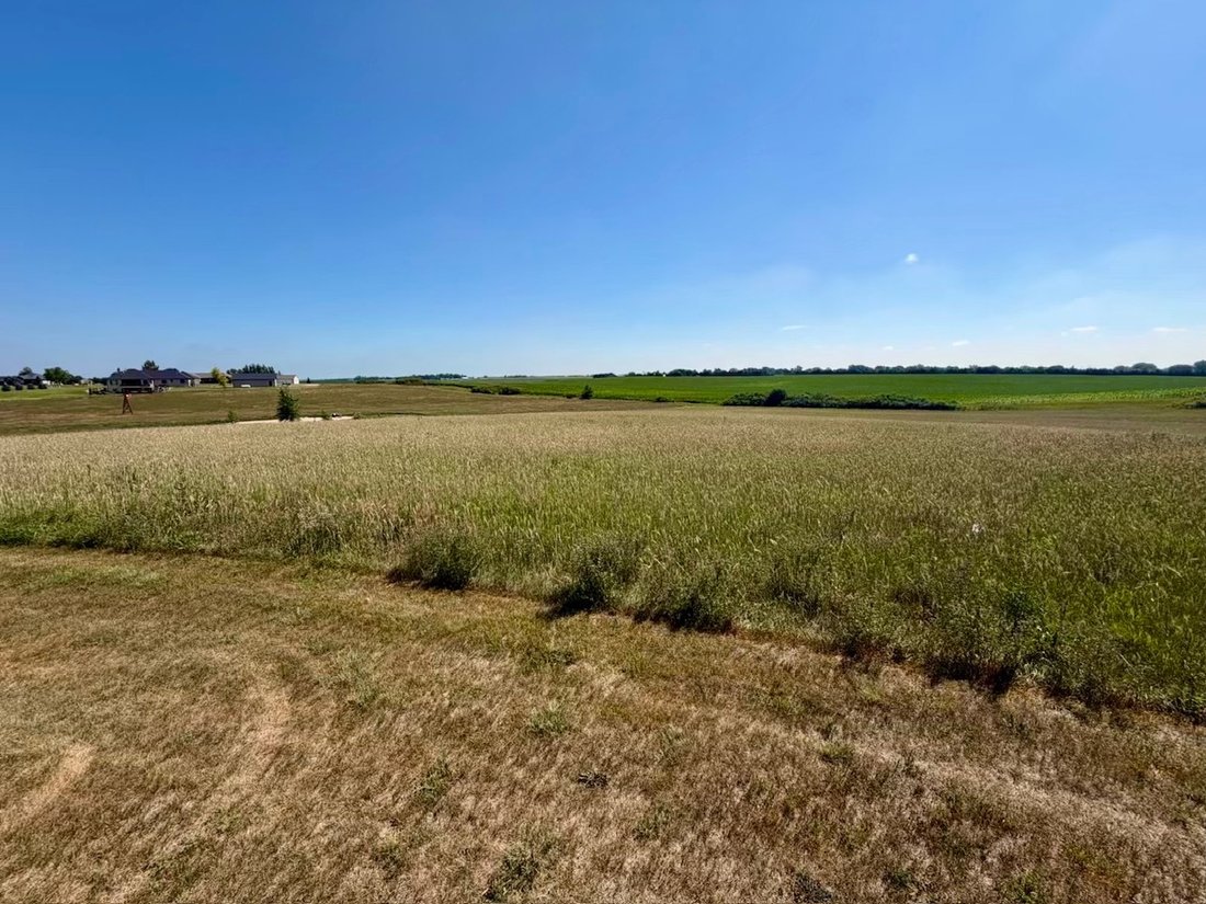 Land in Kearney, Nebraska, United States 2 - 17311996