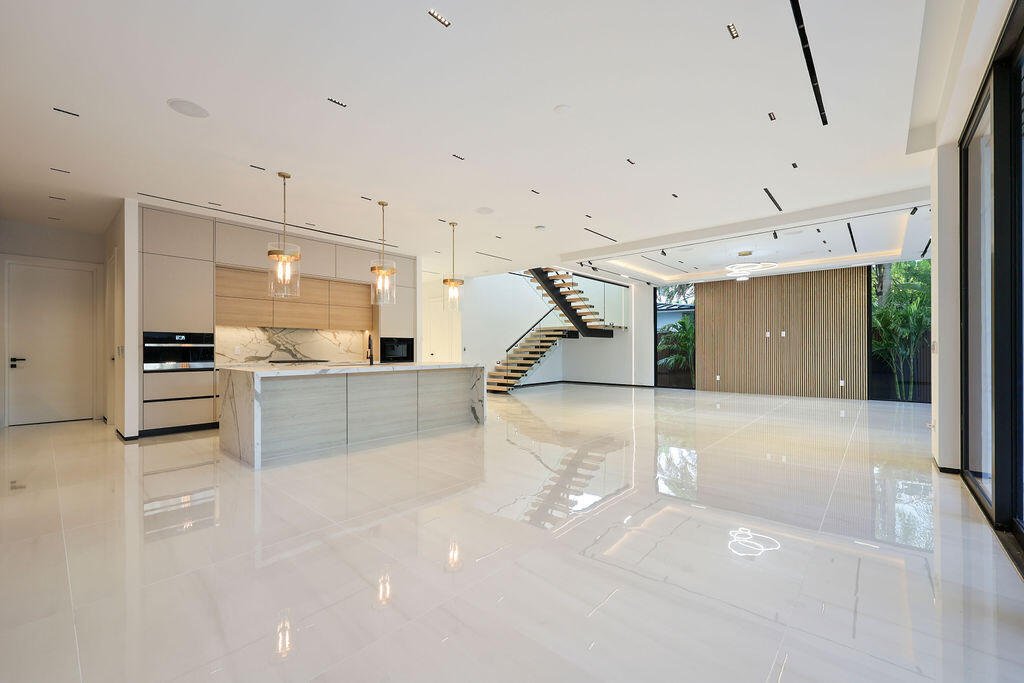 House in Fort Lauderdale, Florida, United States 5 - 18422947