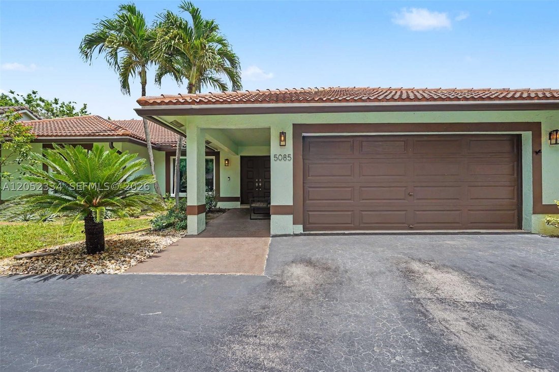 House in Parkland, Florida, United States 5 - 18423111