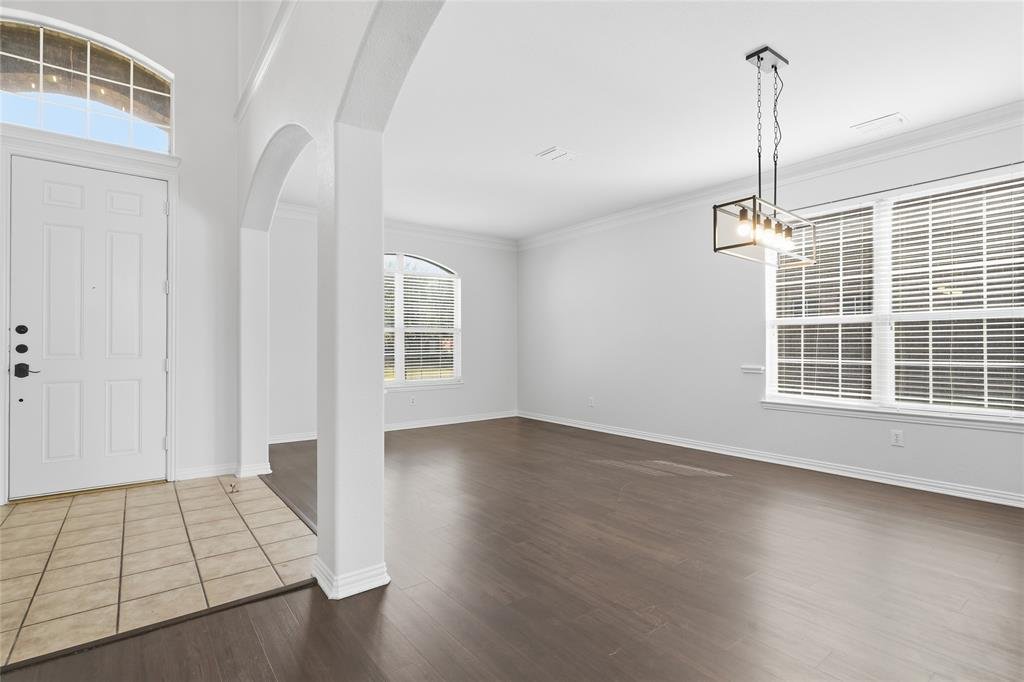House in Rowlett, Texas, United States 2 - 18423795