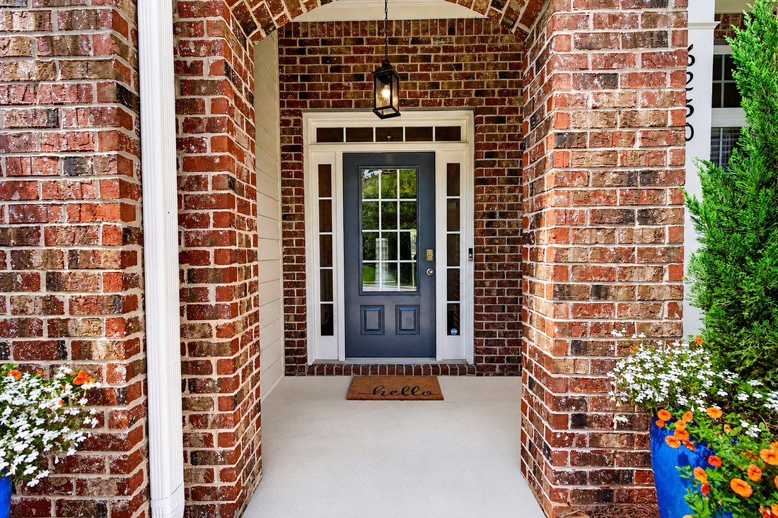 House in Cumming, Georgia, United States 3 - 18420526