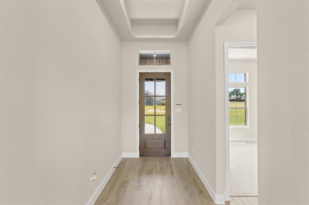 House in Joshua, Texas, United States 3 - 17633442