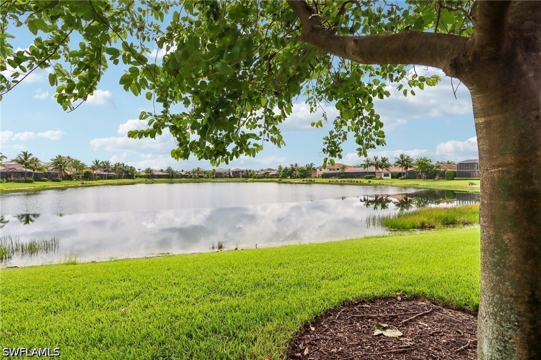 House in Naples, Florida, United States 3 - 18354002