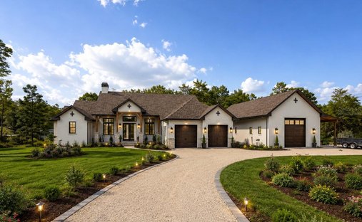 House in New Port Richey, Florida, United States 1