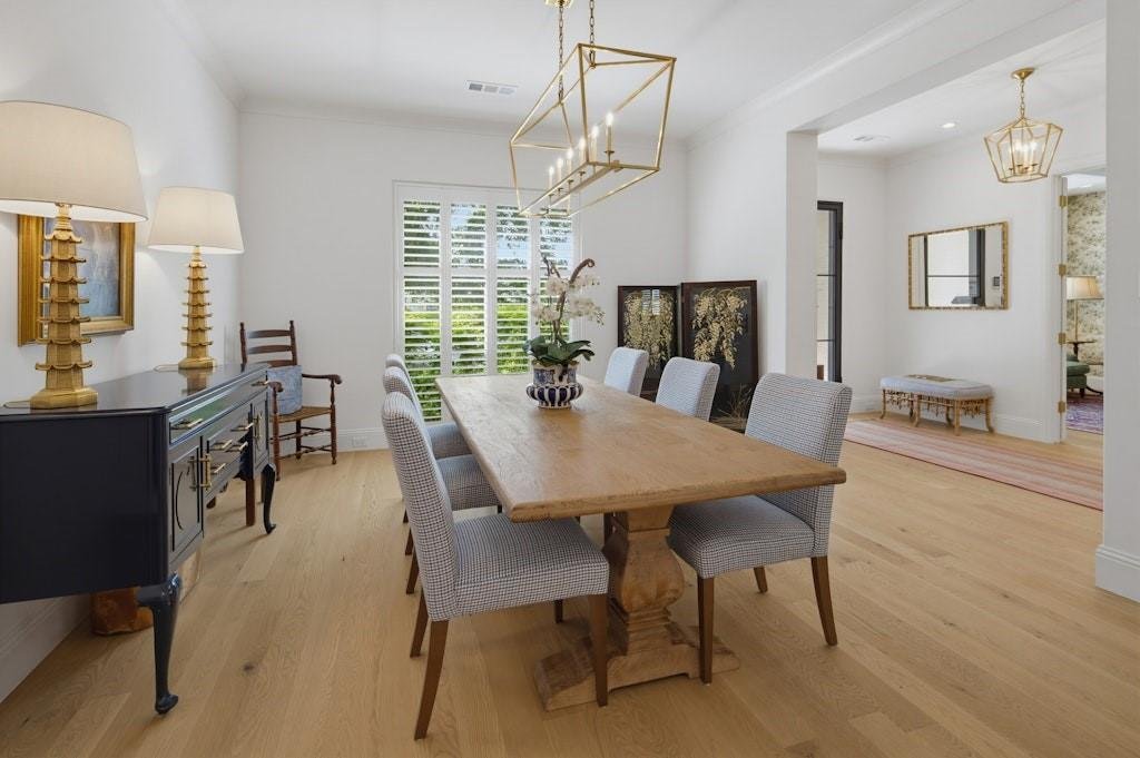House in Dallas, Texas, United States 5 - 18423858