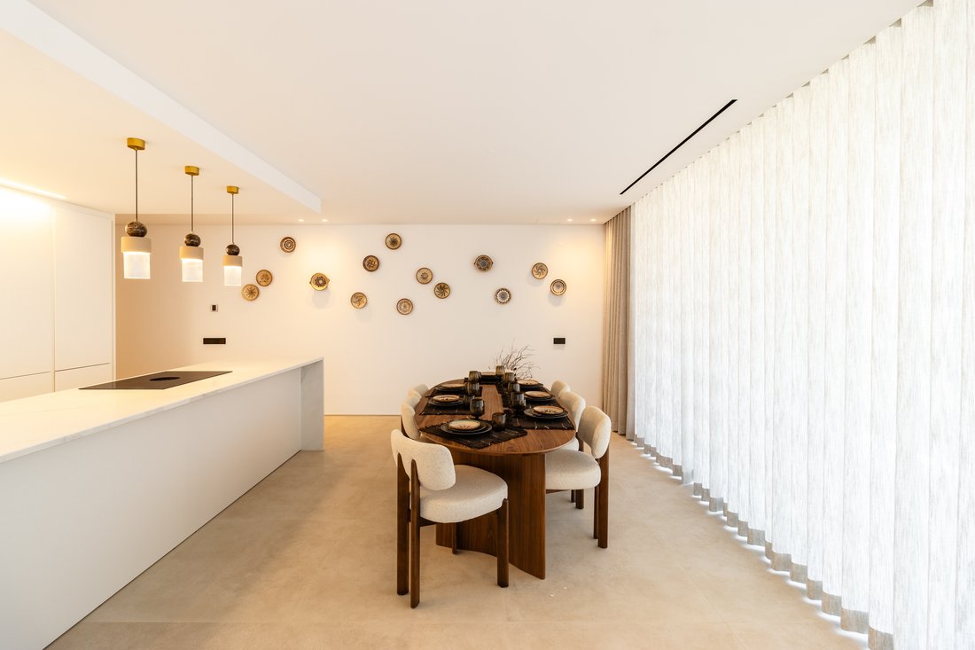 Apartment in São Sebastião, Lagos, Sao Goncalo de Lagos, Portugal 4 - 15425264