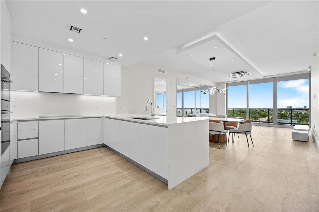 Condo in Lake Park, Florida, United States 1 - 18422866