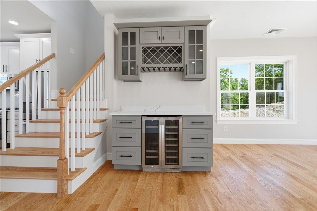 Condo in Providence, Rhode Island, United States 3 - 18423188
