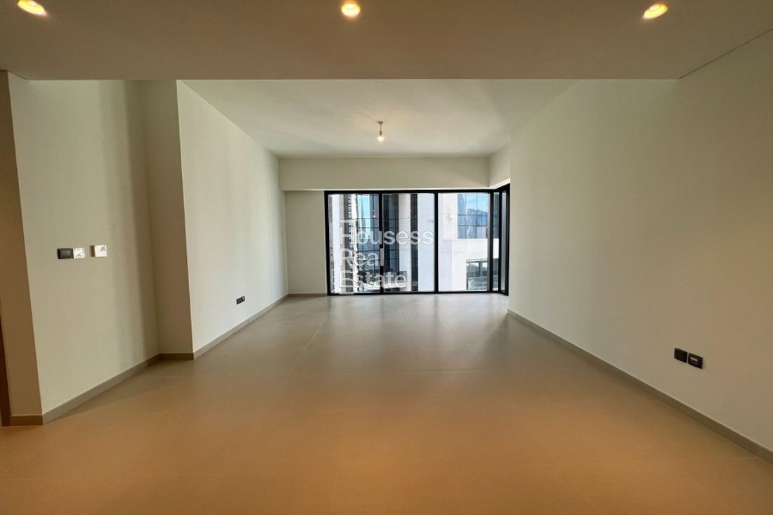 Apartment in Downtown Dubai, Dubai, United Arab Emirates 5 - 18421168