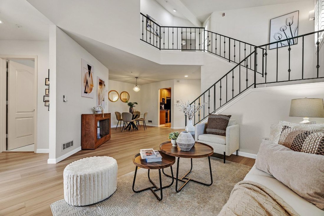 Condo in Newark, California, United States 5 - 18423203
