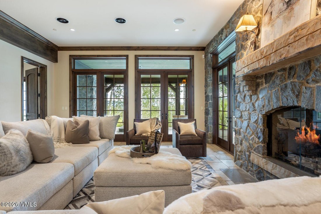 House in Edwards, Colorado, United States 4 - 17990587