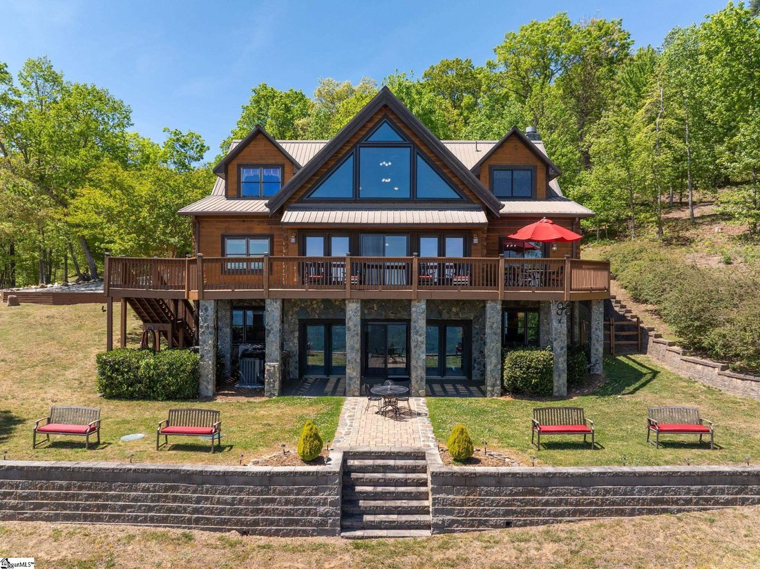 House in Columbus, North Carolina, United States 1 - 18424099