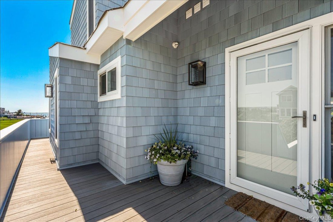 House in Westhampton, New York, United States 4 - 18423460