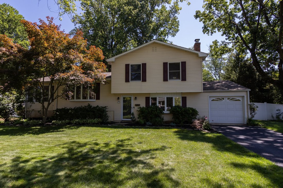 House in North Middletown, New Jersey, United States 1 - 18420558