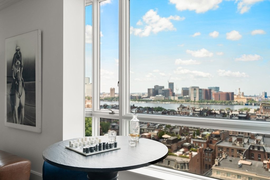 Condo in Boston, Massachusetts, United States 5 - 18420586