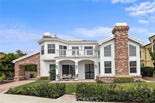 House in San Clemente, California, United States 2 - 18059793