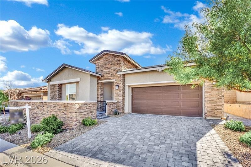 House in Las Vegas, Nevada, United States 2 - 18422450