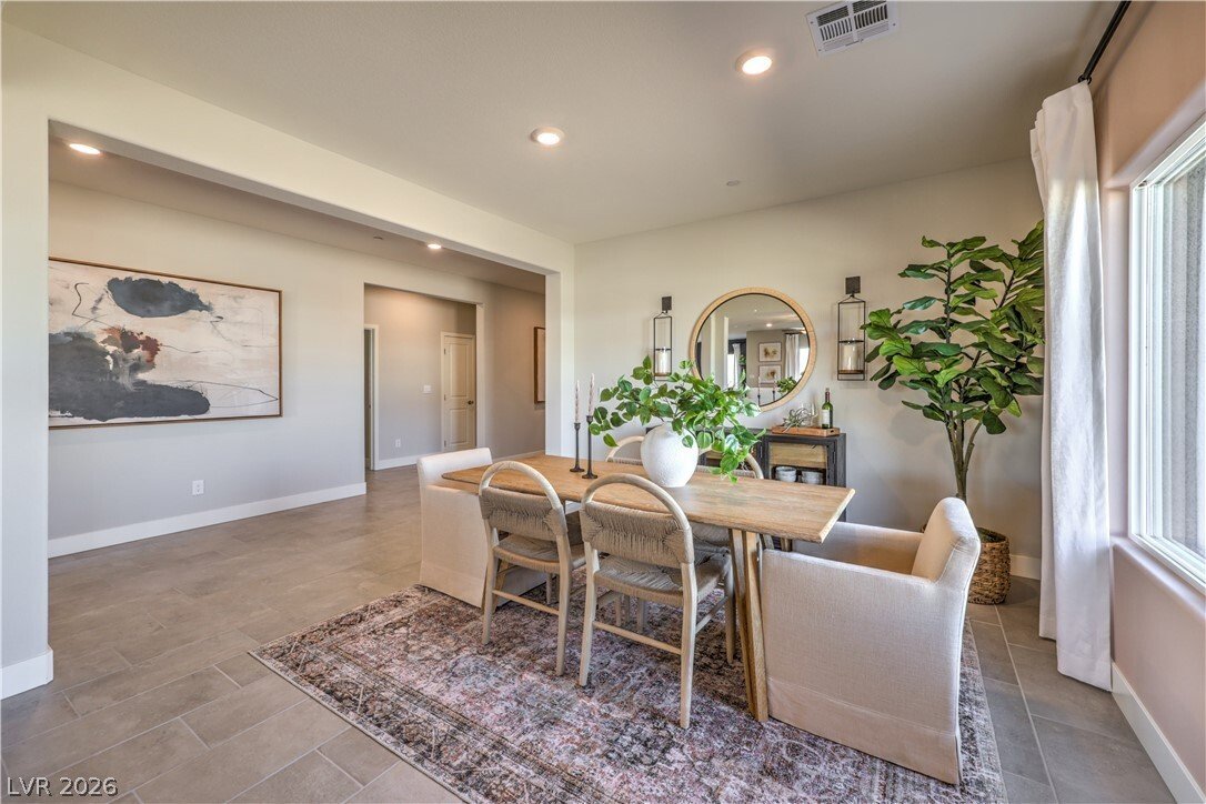 House in Henderson, Nevada, United States 4 - 18422474