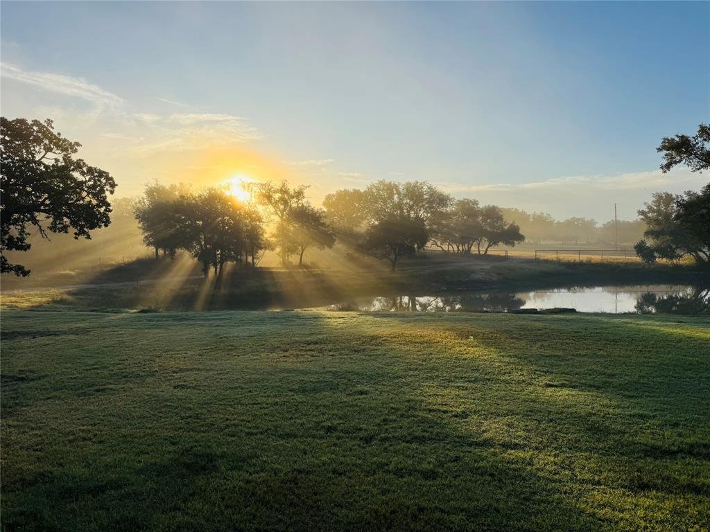 House in Hico, Texas, United States 1 - 18423856