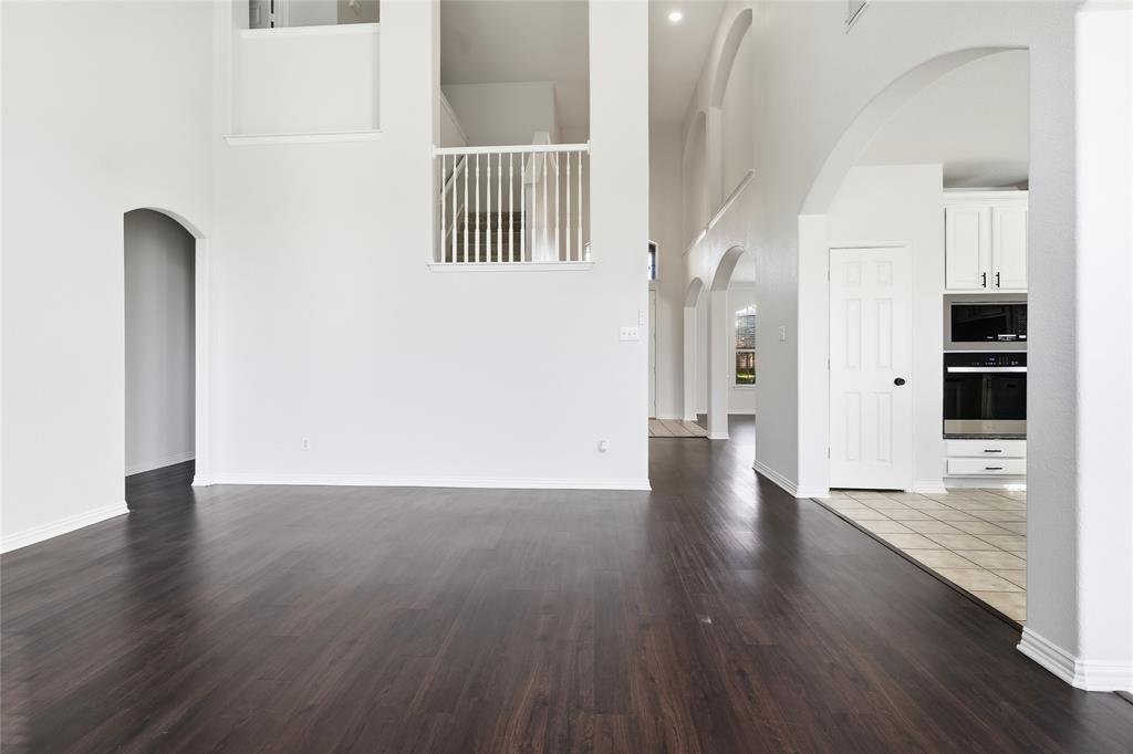 House in Rowlett, Texas, United States 3 - 18423795