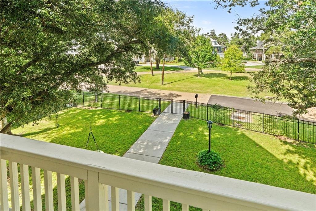 House in Mandeville, Louisiana, United States 5 - 18423242