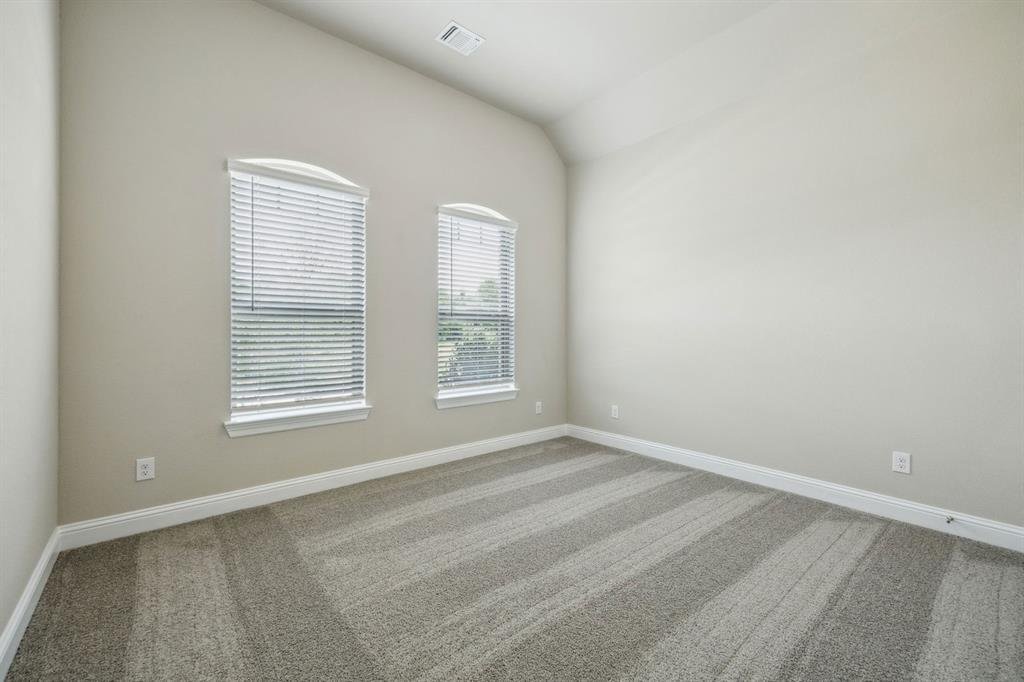 House in Crowley, Texas, United States 4 - 18423819