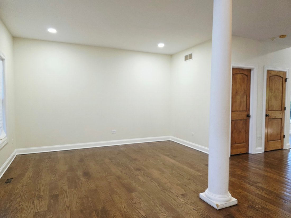 House in Plainfield, Illinois, United States 5 - 18423379