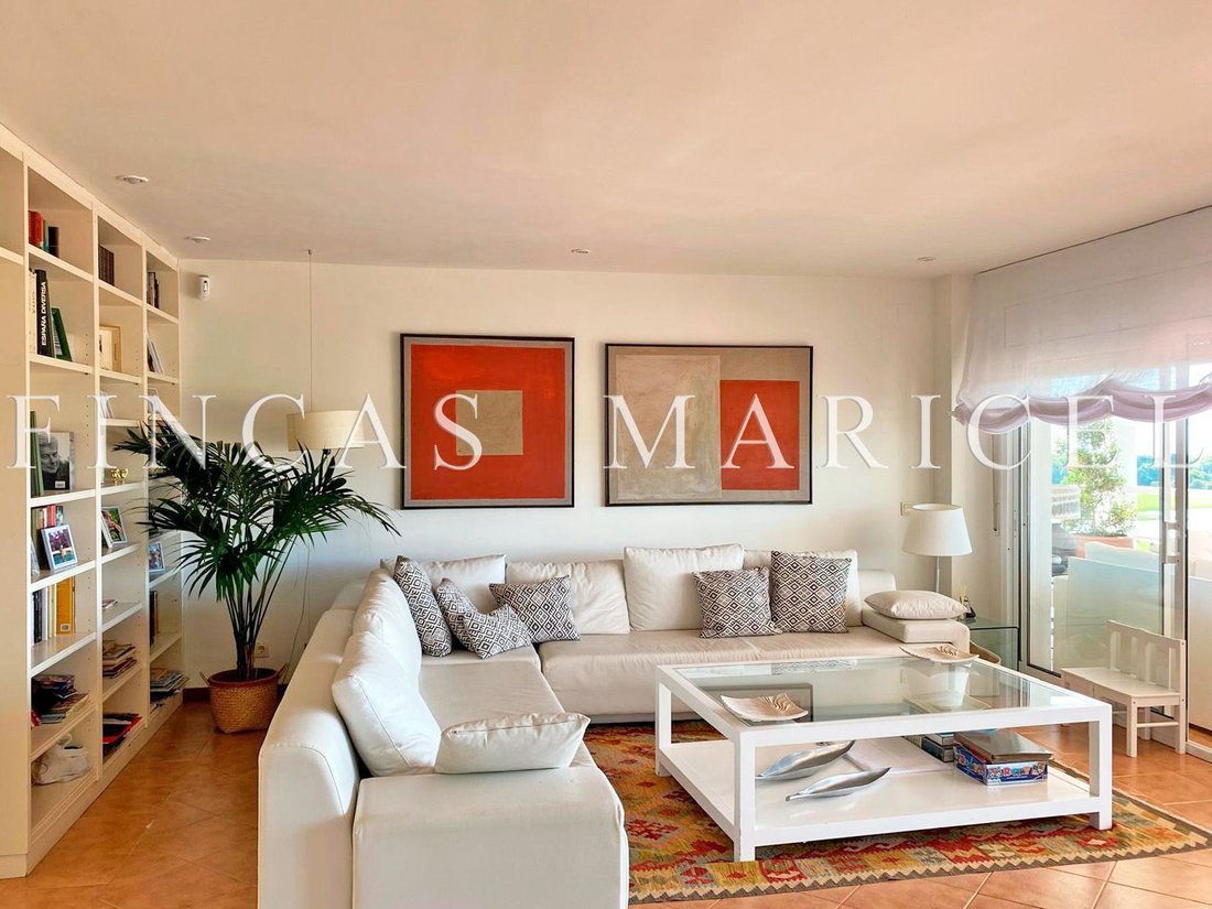 Chalet in Sitges, Catalonia, Spain 4 - 18424042