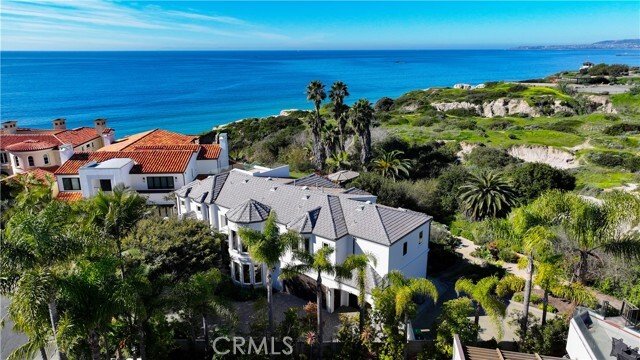 House in San Clemente, California, United States 1 - 17131778