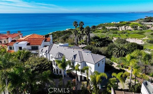 Casa a San Clemente, California, Stati Uniti 1