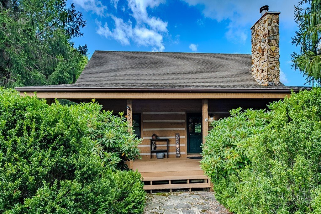 House in Banner Elk, North Carolina, United States 3 - 18423140