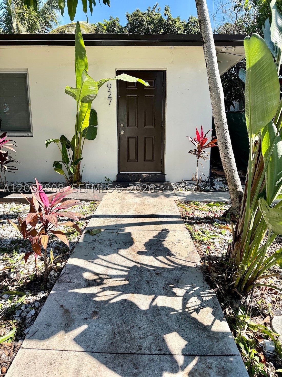 Apartment in Miami, Florida, United States 4 - 18423051