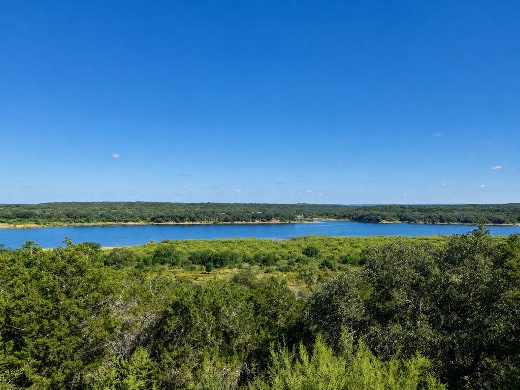 House in Spicewood, Texas, United States 2 - 15290664